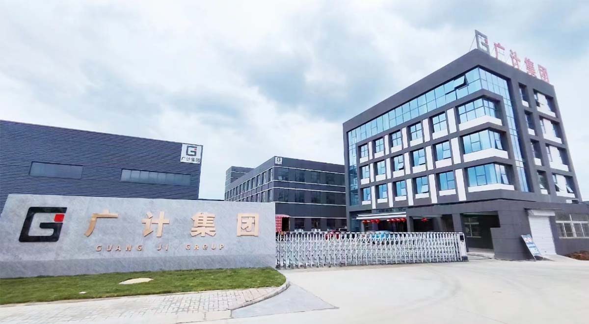 济宁市分子筛生产厂家怎么选？